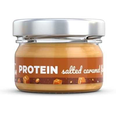 Nutrend DENUTS CREAM dárkové balení 6 x 25 gr