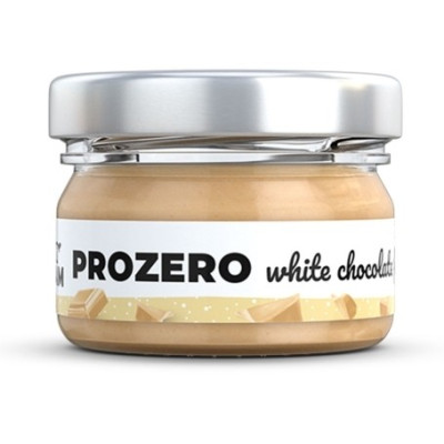 Nutrend DENUTS CREAM dárkové balení 6 x 25 gr