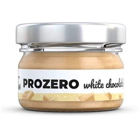 Nutrend DENUTS CREAM dárkové balení 6 x 25 gr