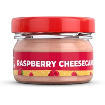 Nutrend DENUTS CREAM dárkové balení 6 x 25 gr