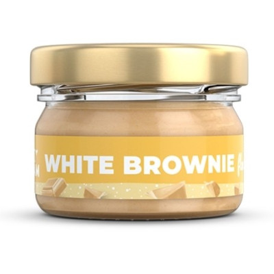 Nutrend DENUTS CREAM dárkové balení 6 x 25 gr