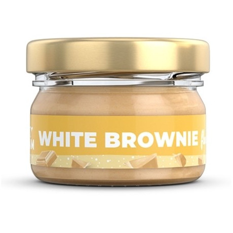 Nutrend DENUTS CREAM dárkové balení 6 x 25 gr