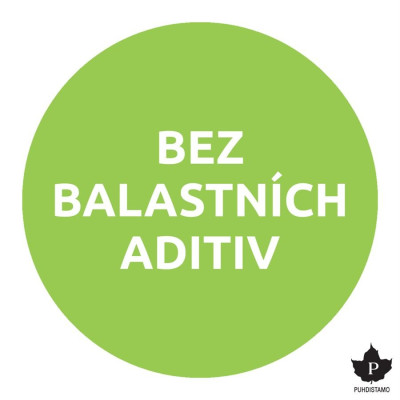 Puhdistamo HERA Protein 500g