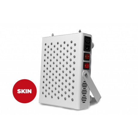 Red light panel Blight 500 SKIN Collagen