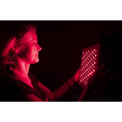 Red light panel Blight 500 SKIN Collagen