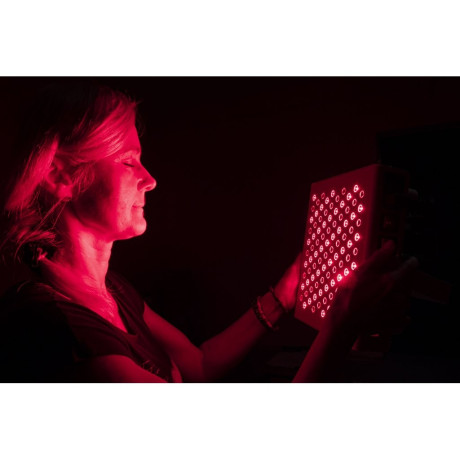 Red light panel Blight 500 SKIN Collagen