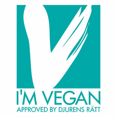 Nordbo Pure Magnesium 90 kapslí (Hořčík)