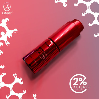 Lambre Retinol Booster, 10 ml