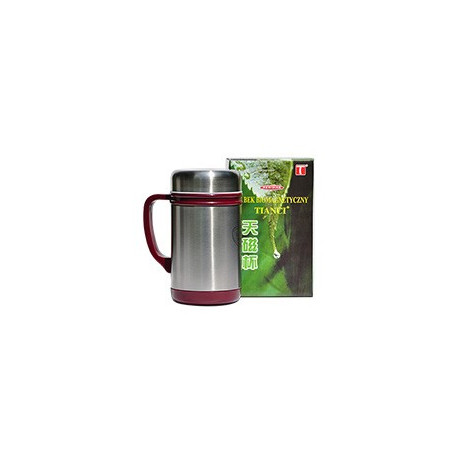 Bio magnetický hrnek TIANCI® 0,35l