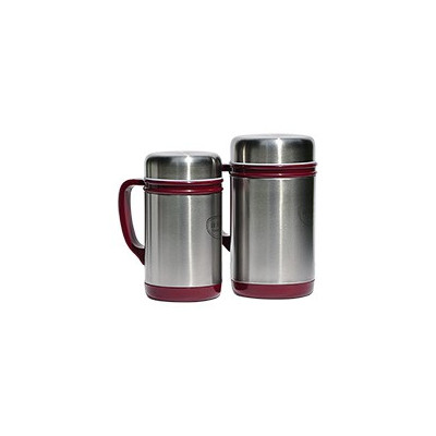 Bio magnetický hrnek TIANCI® 0,35l