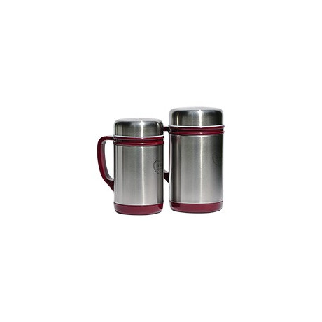 Bio magnetický hrnek TIANCI® 0,35l