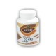 Golden Nature Vitamin D3 2000 I.U.+K2 MK-7+Omega 3 100 cps.