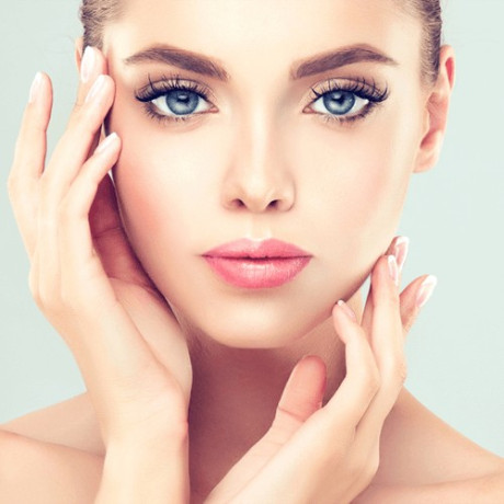 Hair Tablety Trichup 120 tablet (padání vlasů, péče o vlasy)