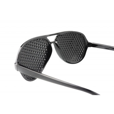 BrainMarket Ajurvédské brýle A3