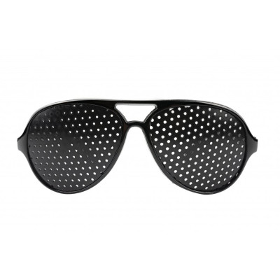 BrainMarket Ajurvédské brýle A3