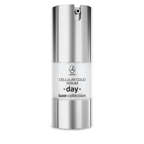 Denní sérum LUXE COLLECTION 20 ml Lambre