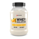 7Nutrition Whey Isolate 90 500g