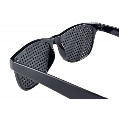 BrainMarket Ajurvédské brýle A1