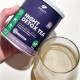 Nature's Finest Night Detox Tea 120g