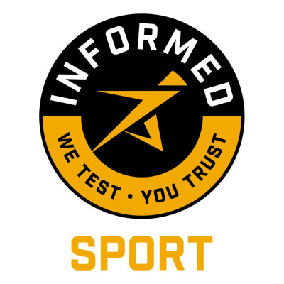 elete Citrilyte 240ml