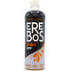 Erebos Sport grep 500 ml