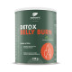 Nature's Finest Detox Belly Burn 125g