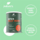 Nature's Finest Detox Belly Burn 125g