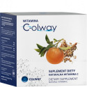 Colway Vitamín C-olway 100 tobolek