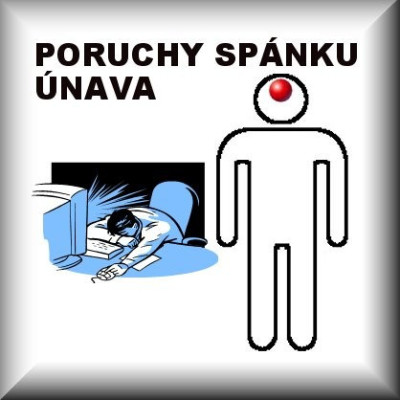 Kapky proti chrápání (D0) 30 ml