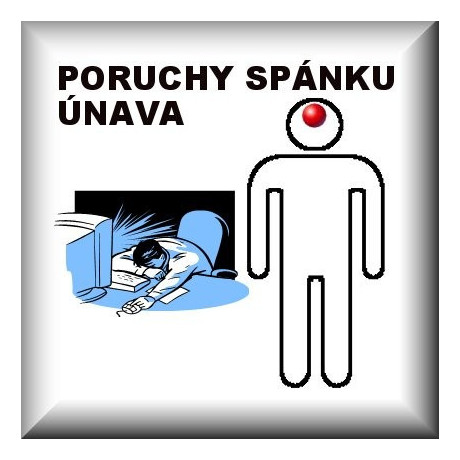 Kapky proti chrápání (D0) 30 ml