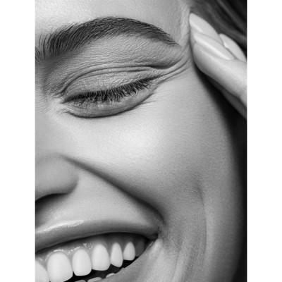 Nordbo Nutriskin Clean 60 kapslí