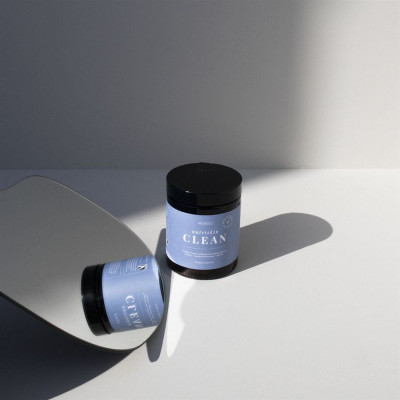 Nordbo Nutriskin Clean 60 kapslí