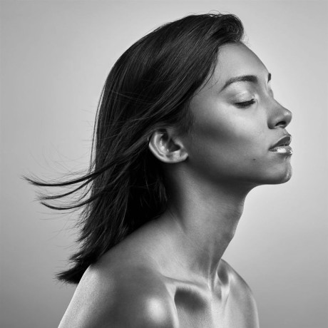 Nordbo Nutriskin Shape 60 kapslí