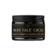 Goodie Night Face Cream - Noční krém s avokádovým olejem, muraja a extraktem z buku lesního 50 ml