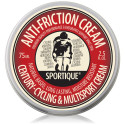 Sportique Century riding - Antifriction cream 75ml