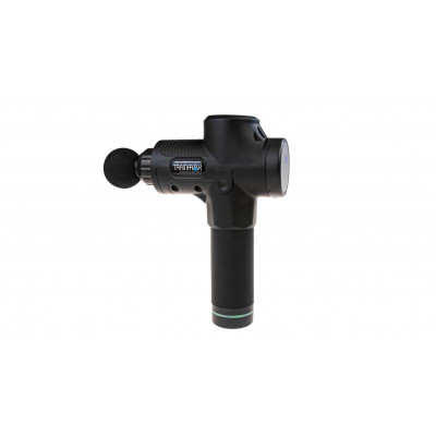TrainMax masážní pistole
