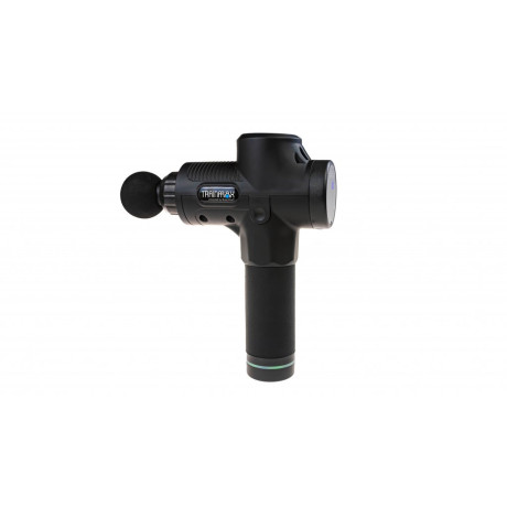 TrainMax masážní pistole