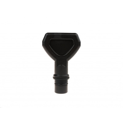 TrainMax masážní pistole