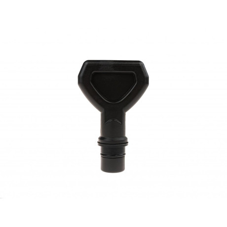 TrainMax masážní pistole