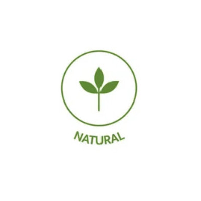 Naturgreen Aloe vera 100% gel 1000 ml – Hydratace a regenerace | PegraStore