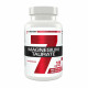 7 NUTRITION MAGNESIUM TAURATE 120 VEGE CAPS