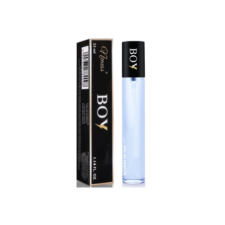 Neness Boy Pánský parfém 33 ml