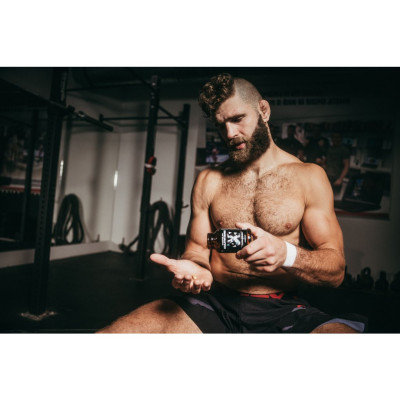 BrainMax Men Multivitamin, multivitamín pro muže, 90 rostlinných kapslí