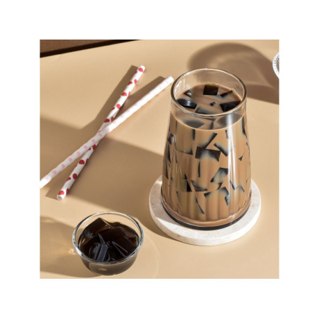 BrainMax Beef Gelatin, Grass-fed hovězí želatina, 500 g