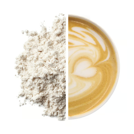 Nutrend Delicious Vegan Protein 450 gr