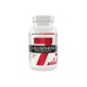 7NUTRITION L-Glutathione Antioxidant Support 90 tbl