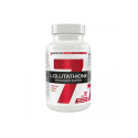 7NUTRITION L-Glutathione Antioxidant Support 90 tbl