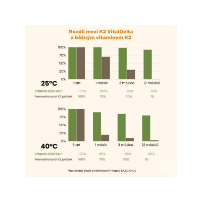 BrainMax IMMUNIZER! 60 rostlinných kapslí