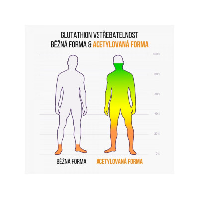 BrainMax IMMUNIZER! 60 rostlinných kapslí