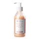 ZAHIR COSMETICS Jemný čistící šampon s arganovým olejem NEROLI 200 ml